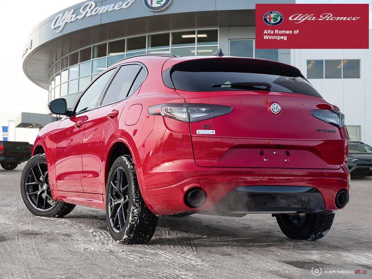 2021 Alfa Romeo Stelvio Ti-3