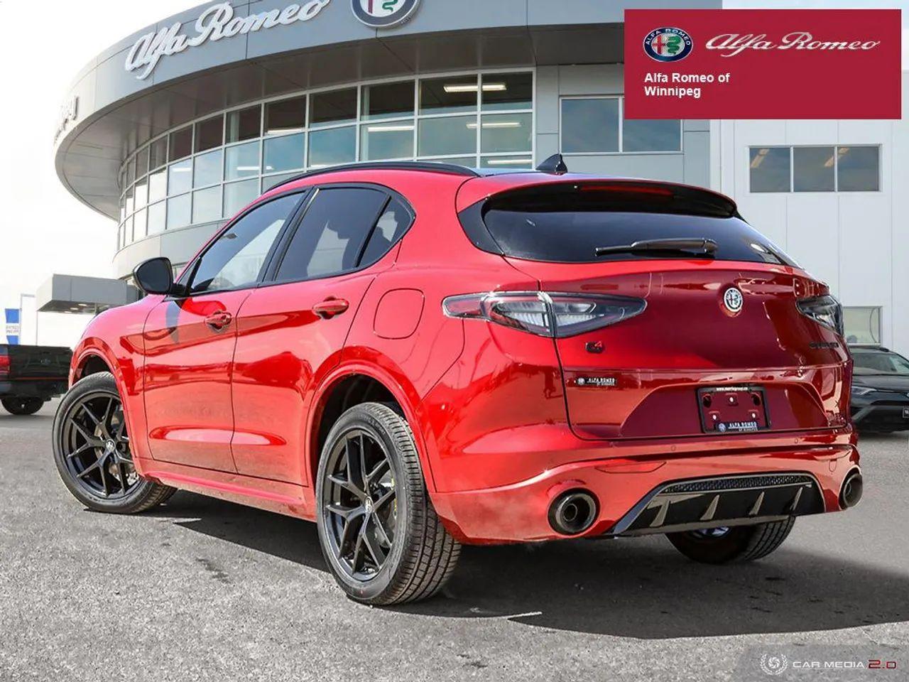 2021 Alfa Romeo Stelvio Ti-3