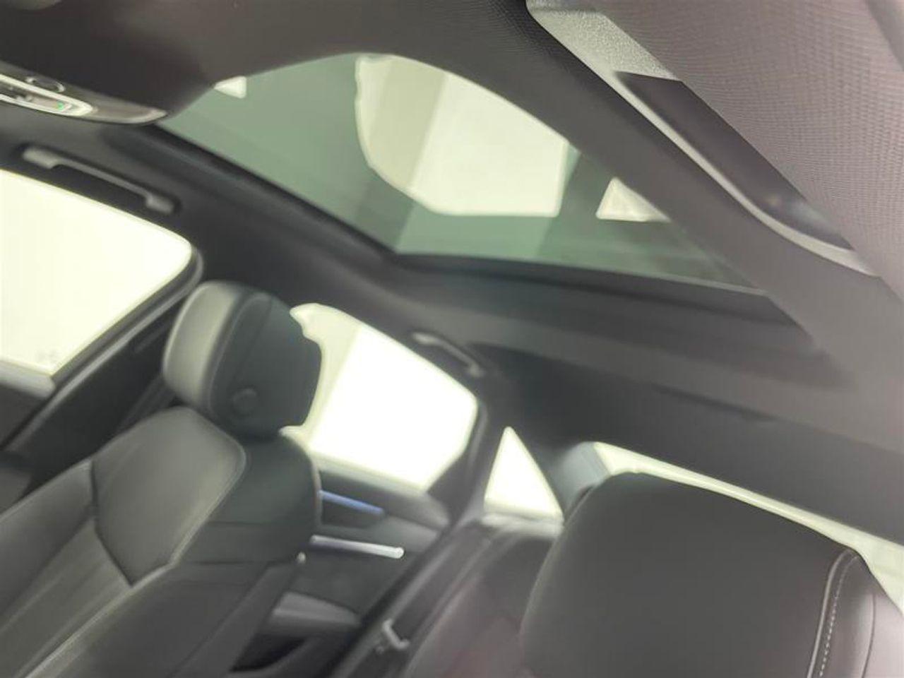2021 Audi A5 Progressiv-4