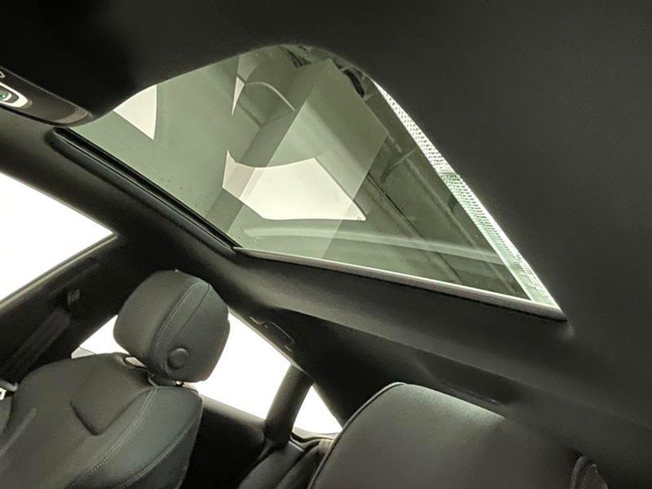 2021 Audi A5 Technik-4