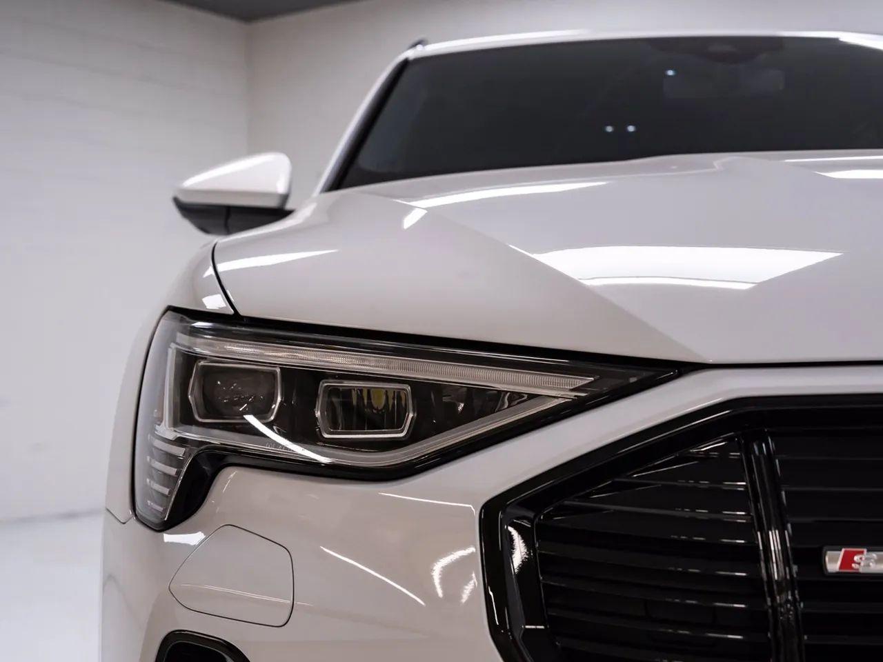 2021 Audi e-tron Technik-2