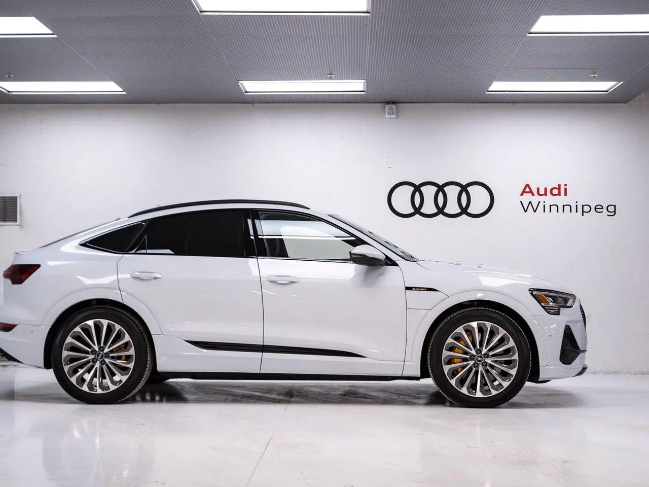 2021 Audi e-tron Technik-3