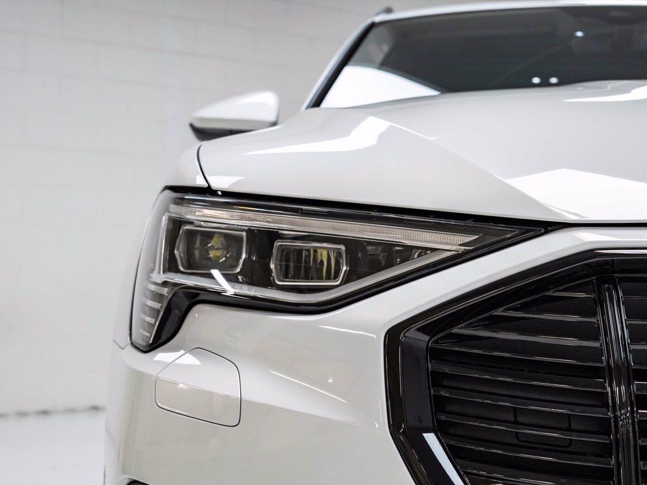 2021 Audi e-tron Technik-2