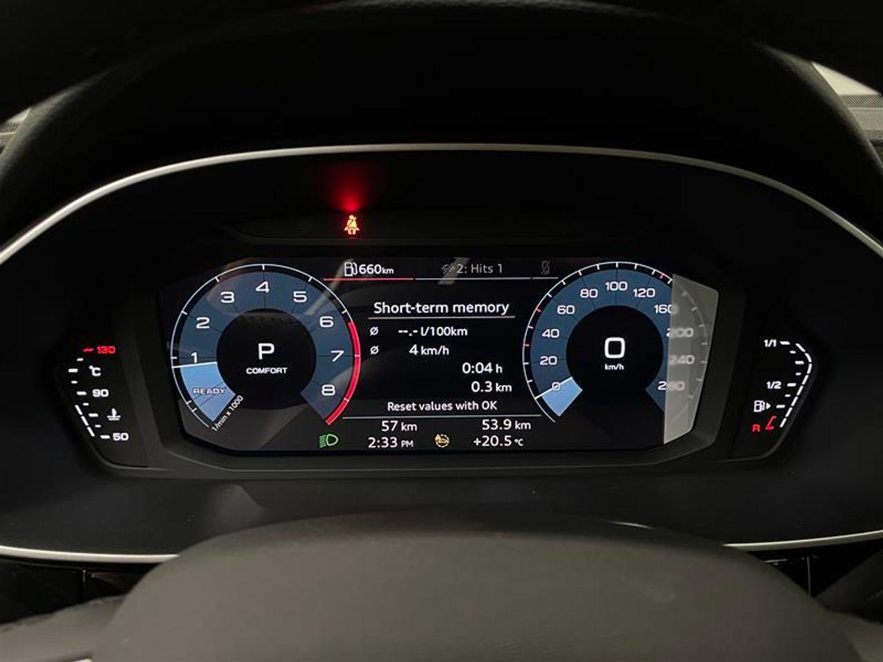 2021 Audi Q3 Komfort-2