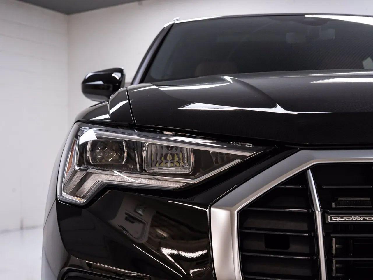 2021 Audi Q3 Progressiv-2