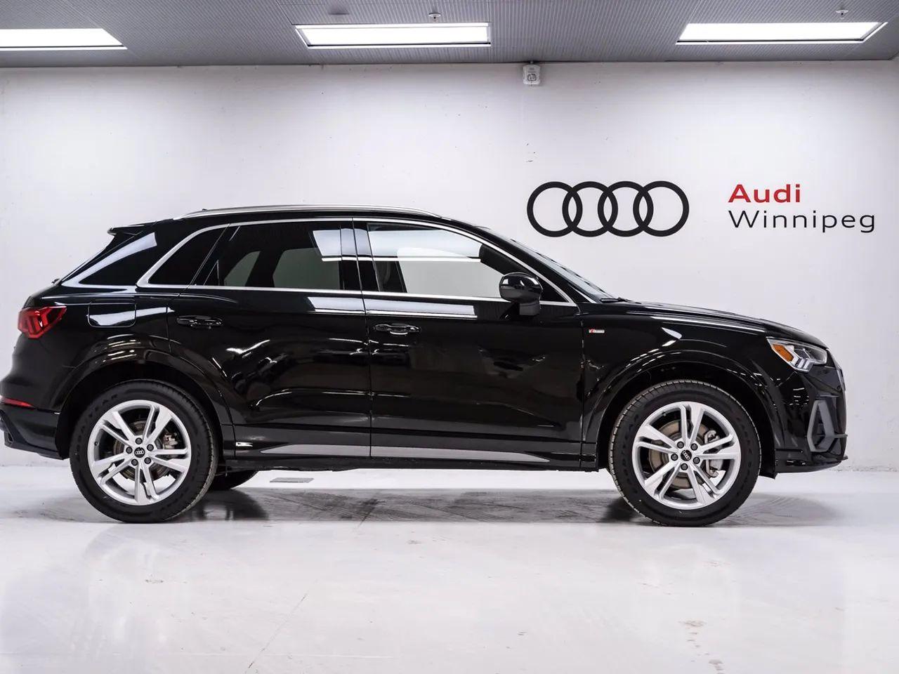 2021 Audi Q3 Progressiv-3