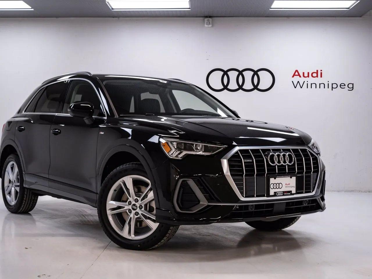 2021 Audi Q3 Progressiv-0