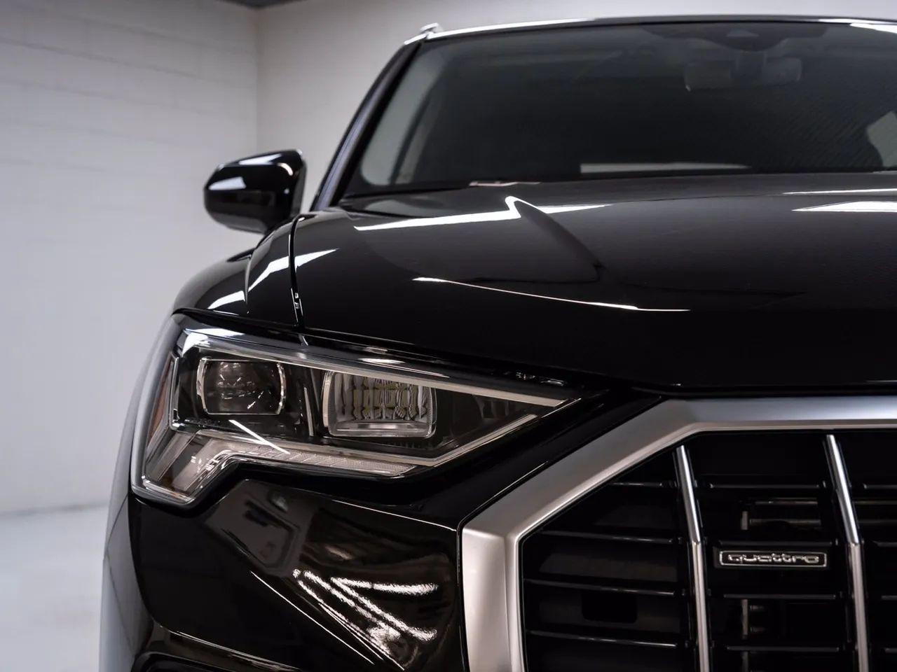 2021 Audi Q3 Progressiv-2