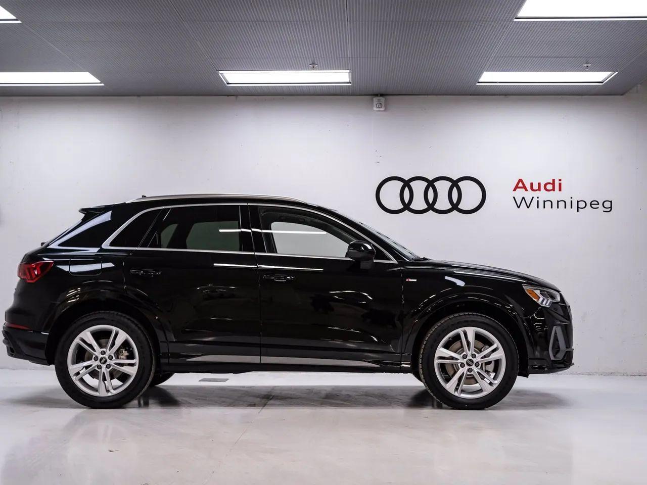 2021 Audi Q3 Progressiv-3