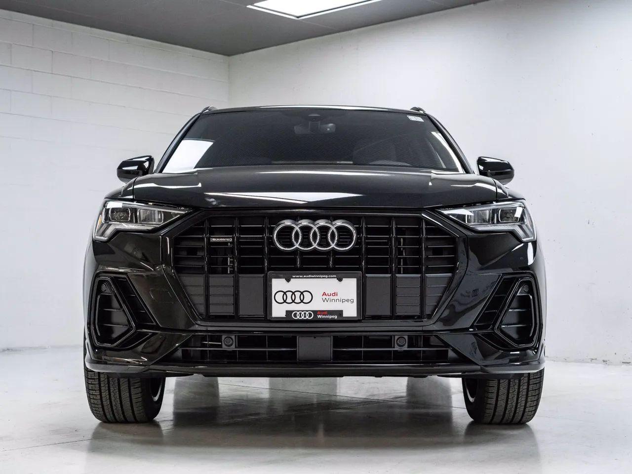 2021 Audi Q3 Progressiv-1
