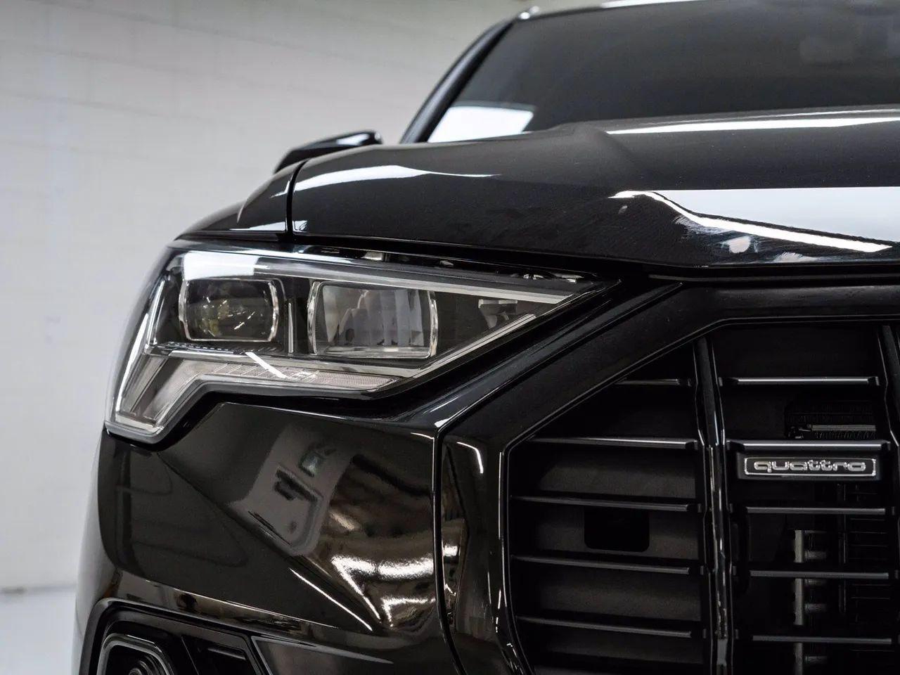 2021 Audi Q3 Progressiv-2