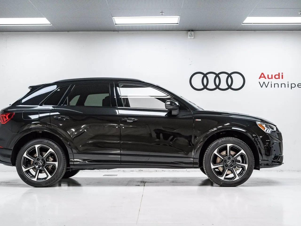 2021 Audi Q3 Progressiv-3