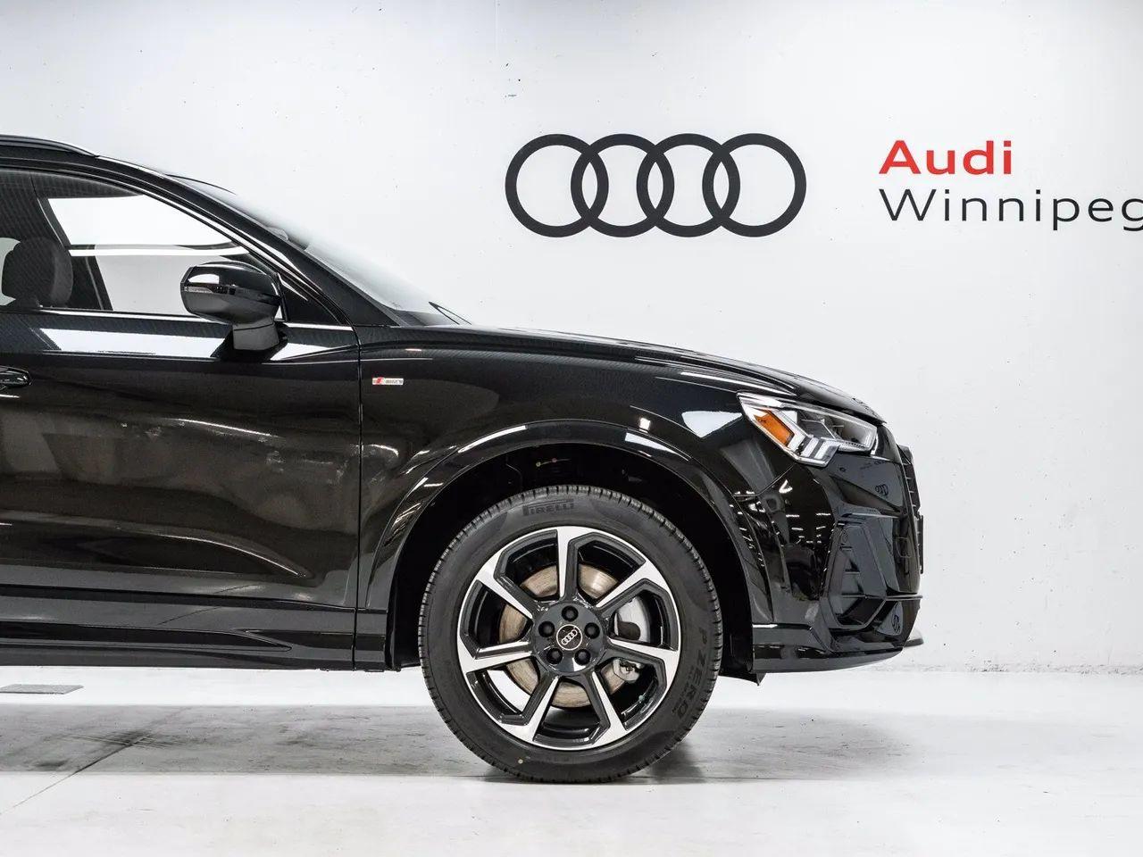 2021 Audi Q3 Progressiv-4