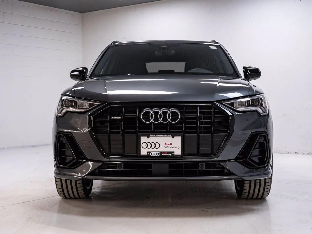 2021 Audi Q3 Progressiv-1