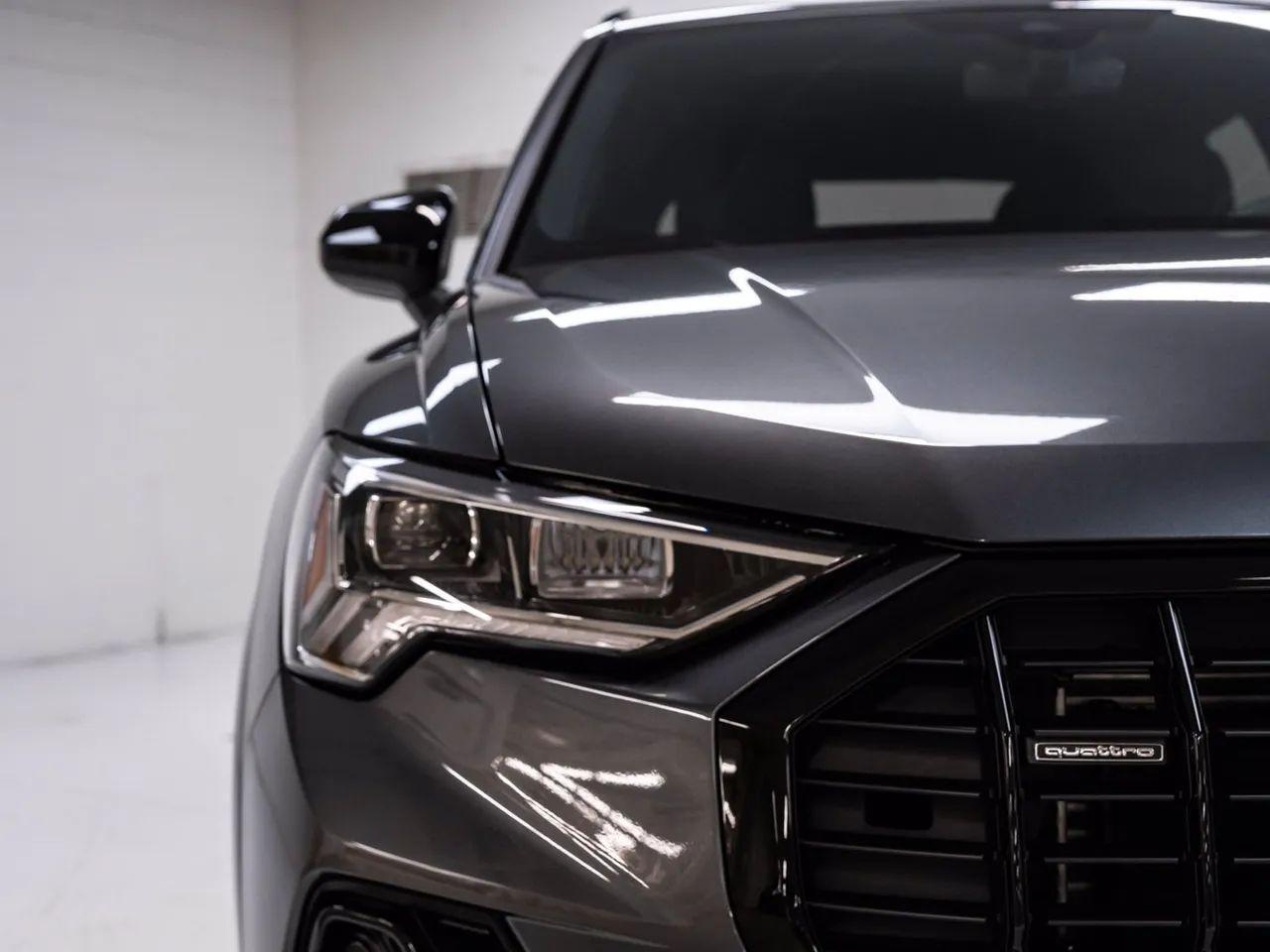 2021 Audi Q3 Progressiv-2