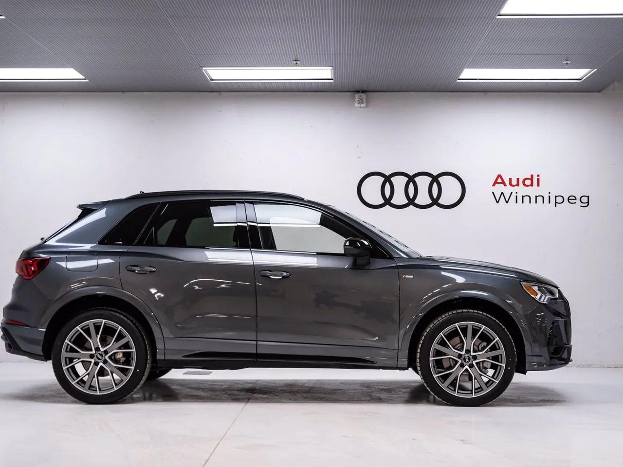 2021 Audi Q3 Progressiv-3