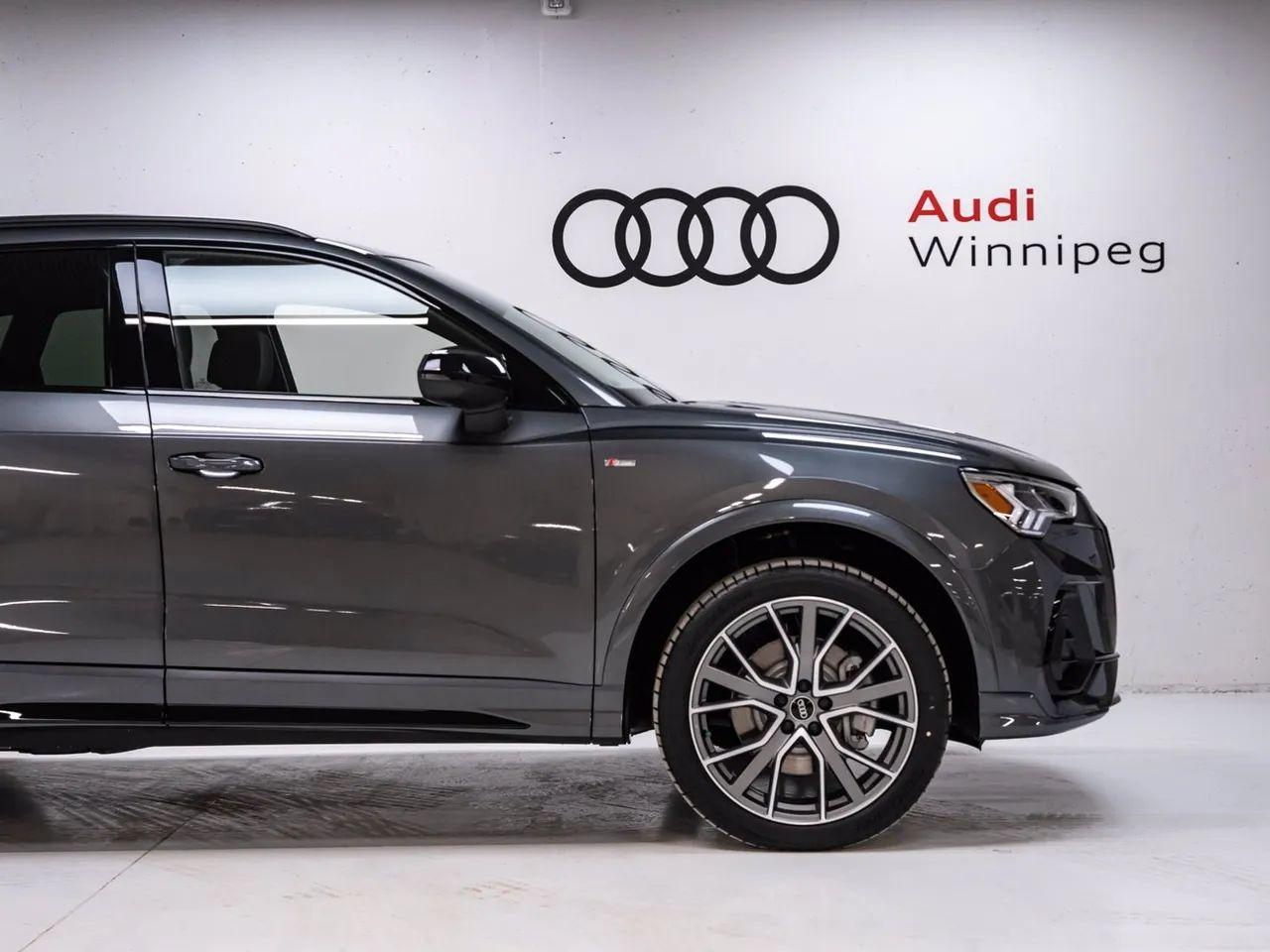 2021 Audi Q3 Progressiv-4