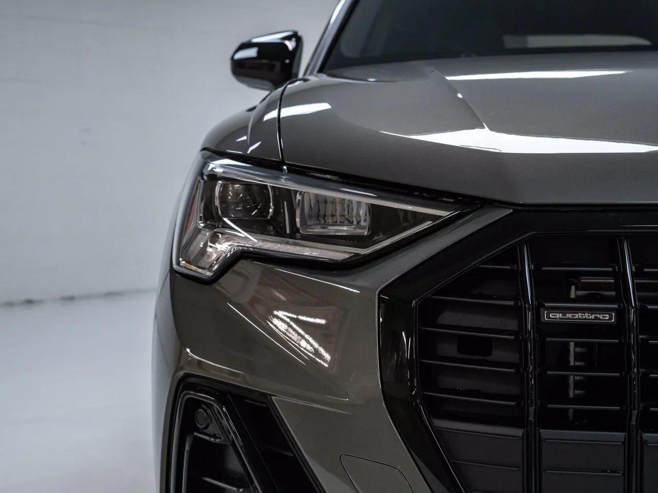 2021 Audi Q3 Progressiv-1