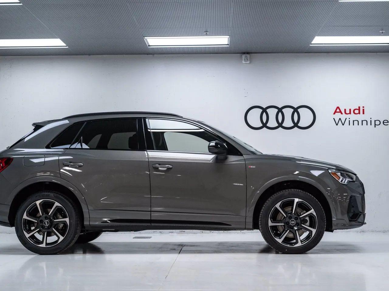 2021 Audi Q3 Progressiv-3