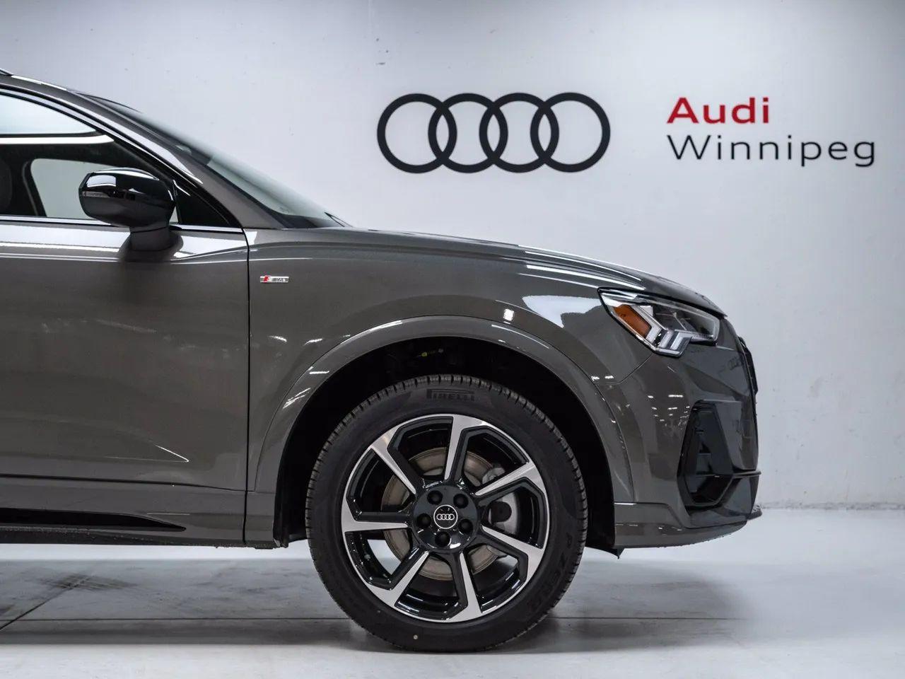 2021 Audi Q3 Progressiv-4