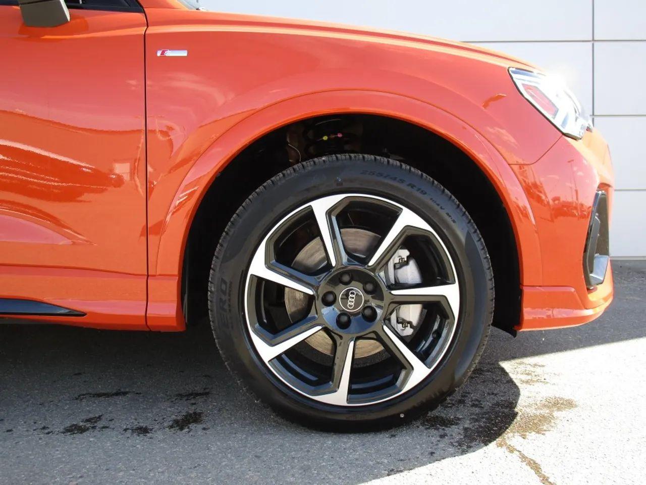 2021 Audi Q3 Progressiv-2