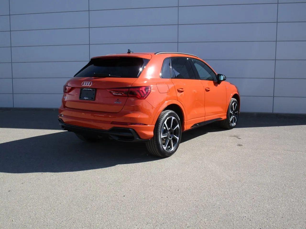2021 Audi Q3 Progressiv-3
