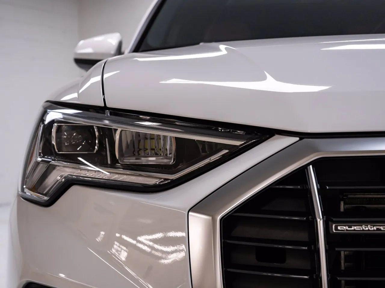 2021 Audi Q3 Progressiv-2