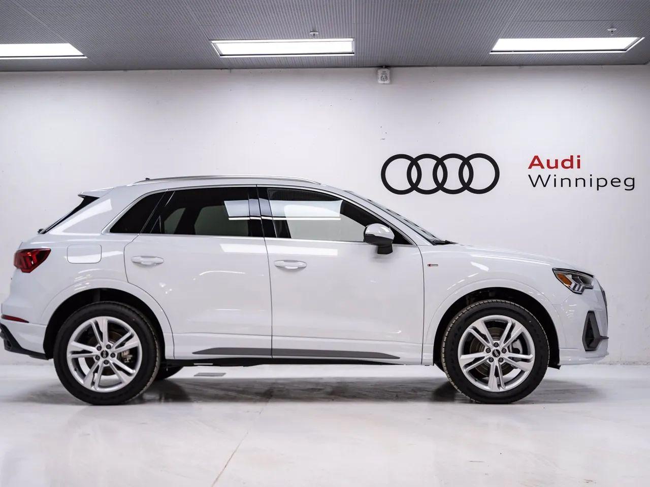 2021 Audi Q3 Progressiv-3