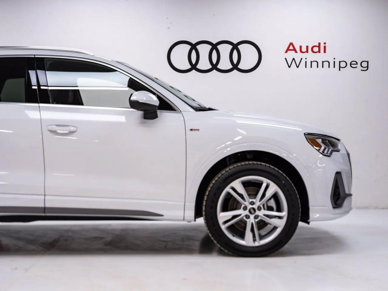 2021 Audi Q3 Progressiv-4