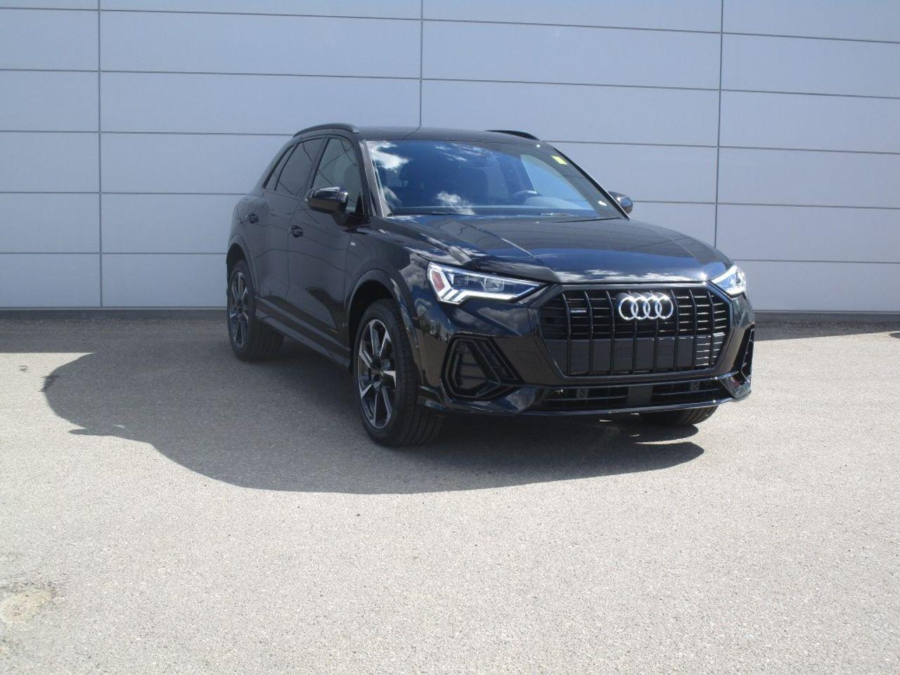 2021 Audi Q3 Progressiv-0