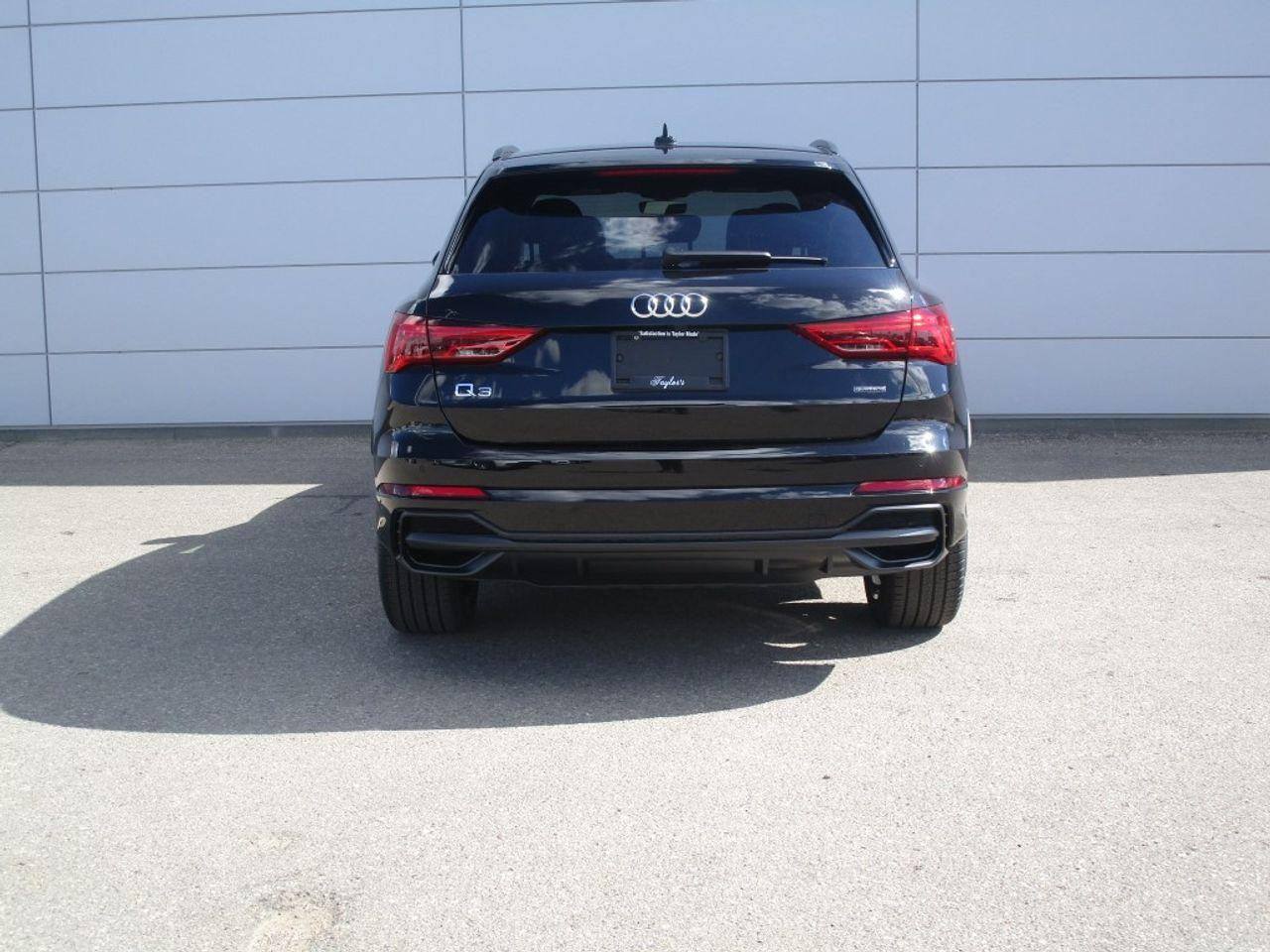 2021 Audi Q3 Progressiv-3
