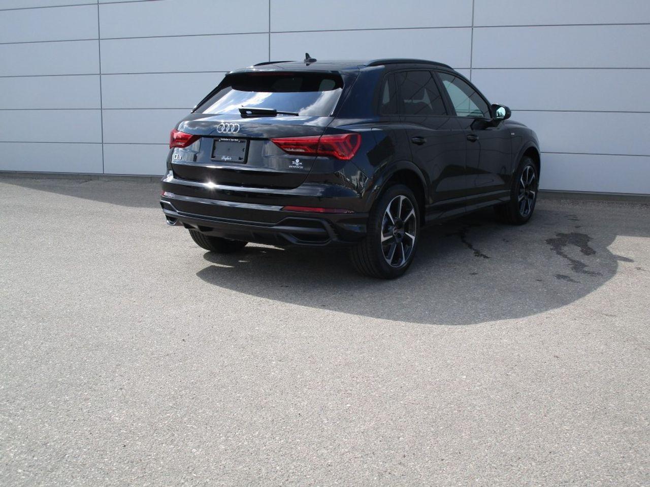 2021 Audi Q3 Progressiv-2