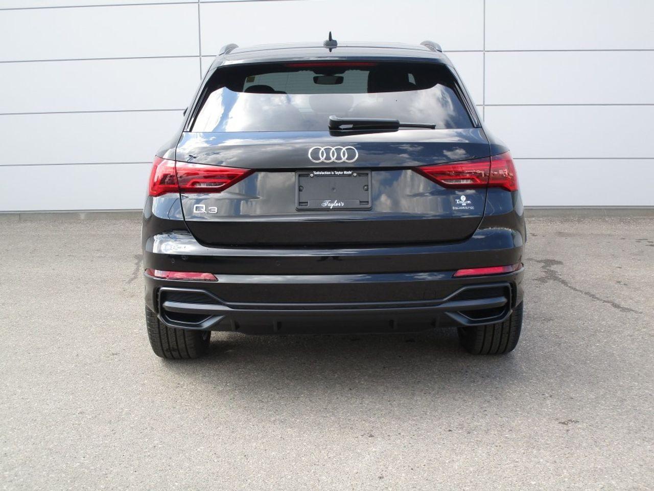 2021 Audi Q3 Progressiv-3