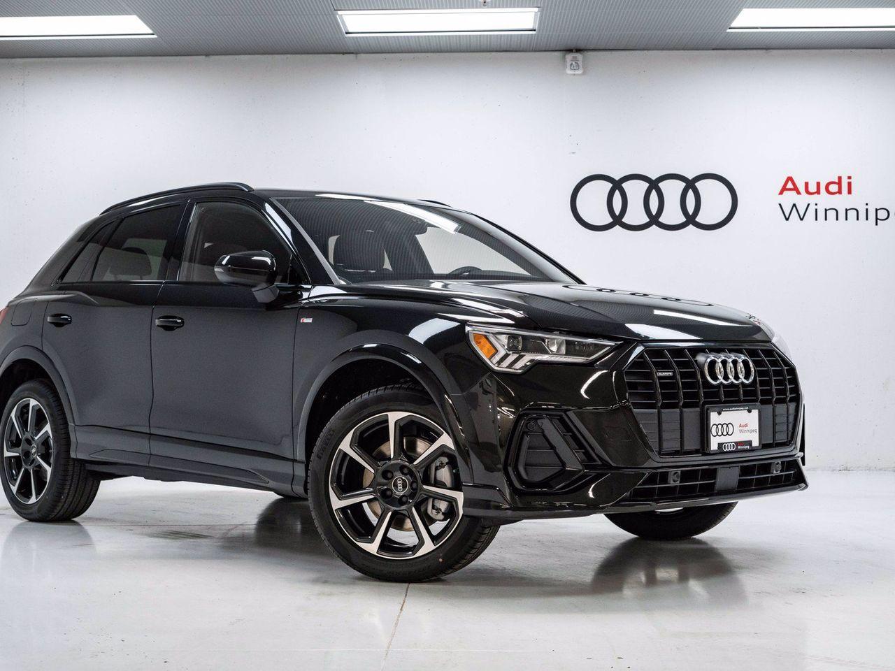 2021 Audi Q3 Progressiv-0