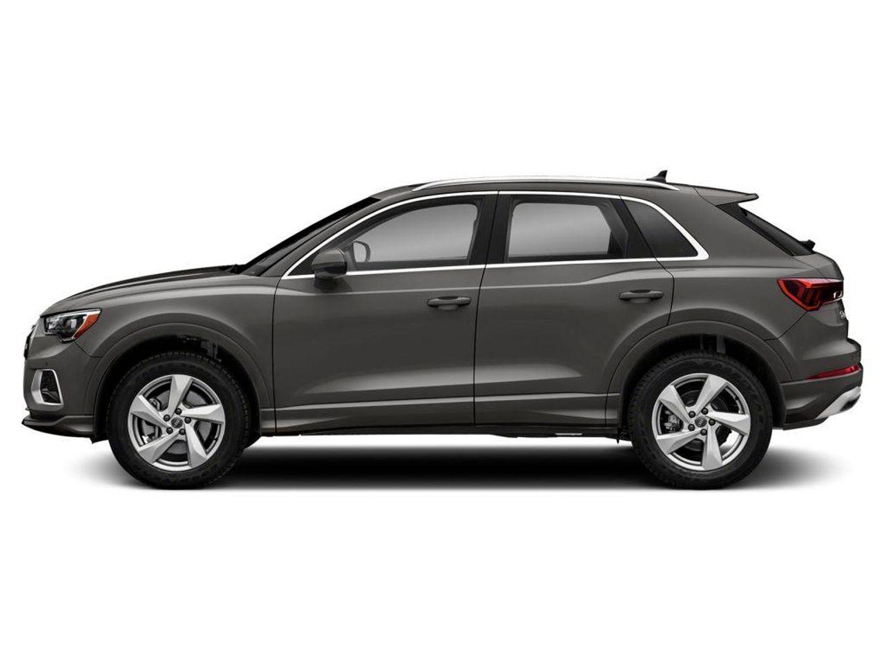 2021 Audi Q3 Progressiv-1