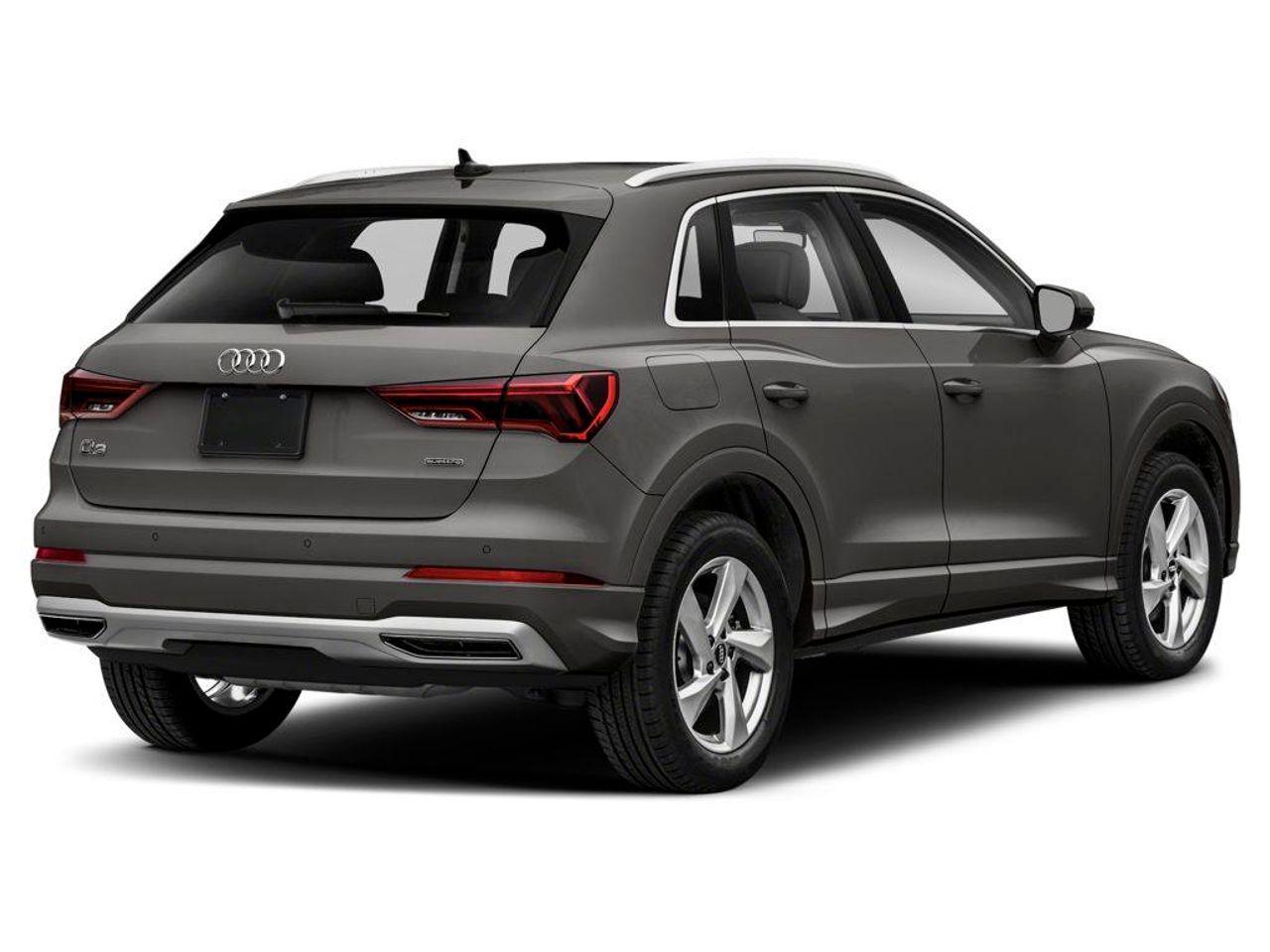 2021 Audi Q3 Progressiv-2