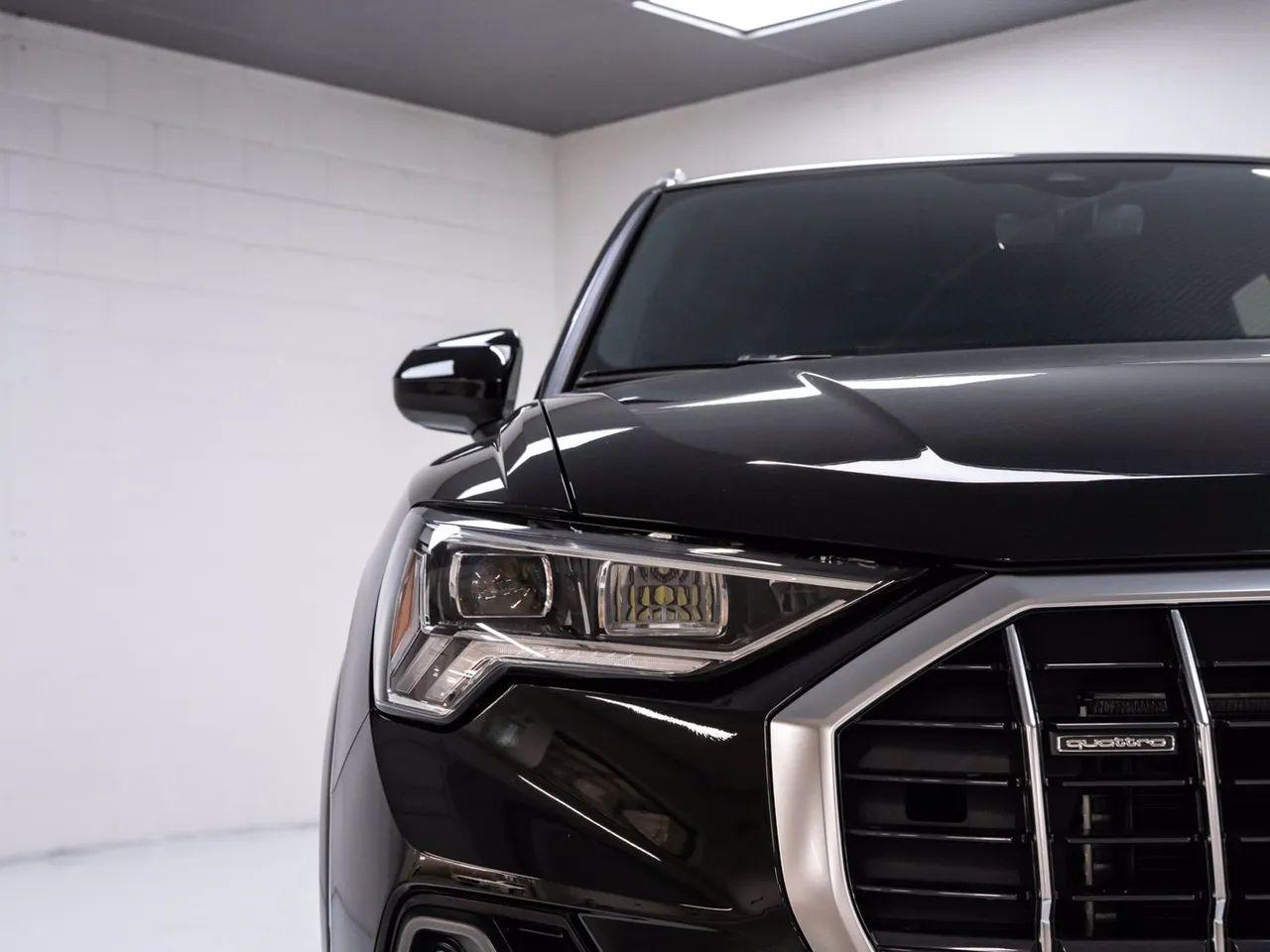 2021 Audi Q3 Technik-2