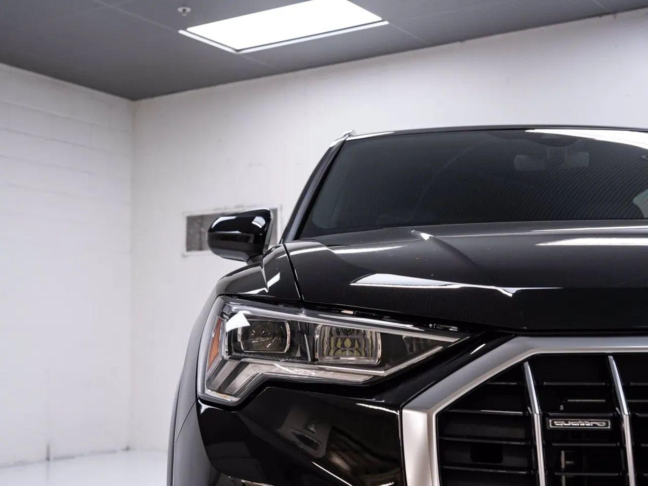 2021 Audi Q3 Technik-2