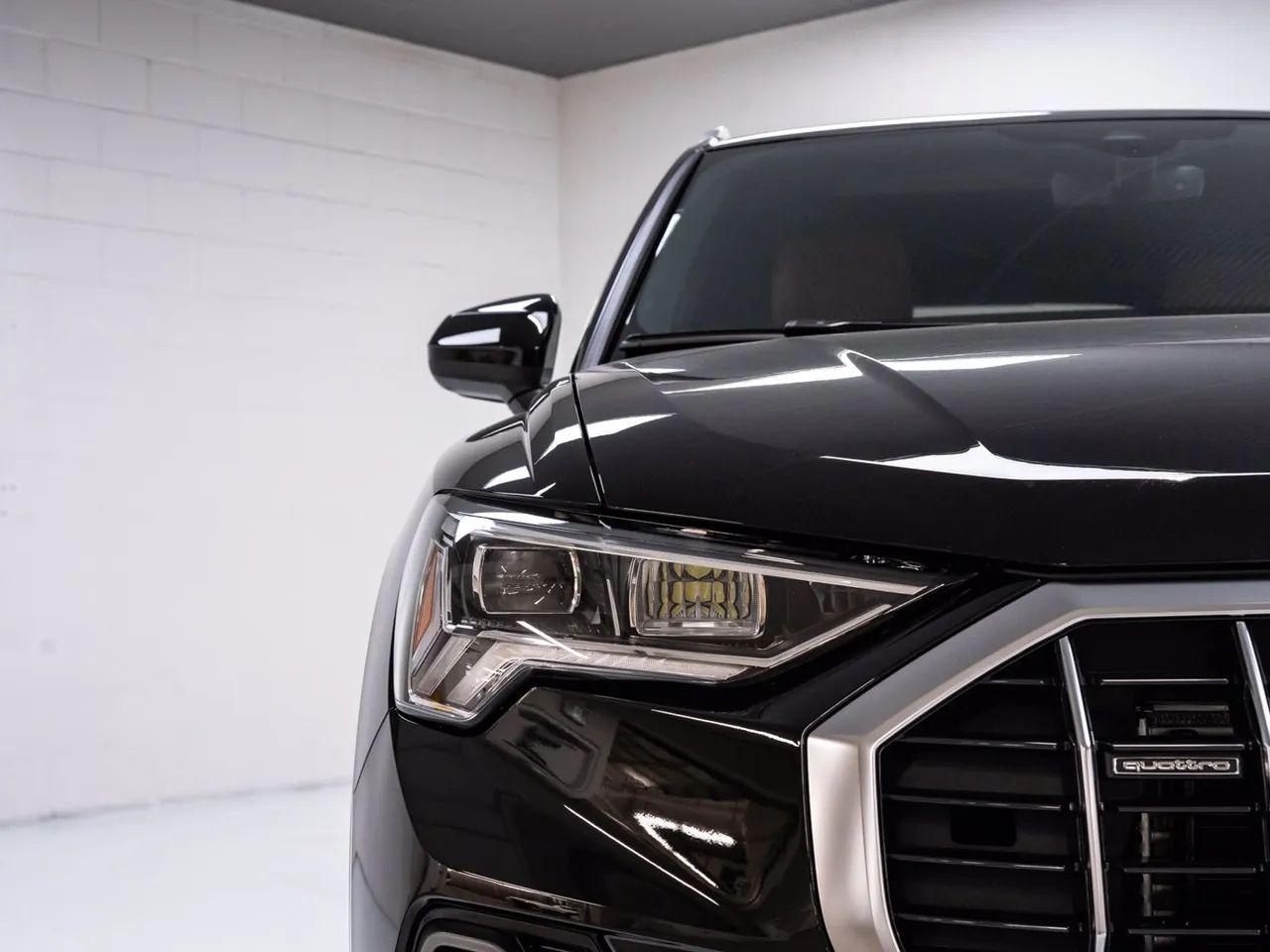 2021 Audi Q3 Technik-2