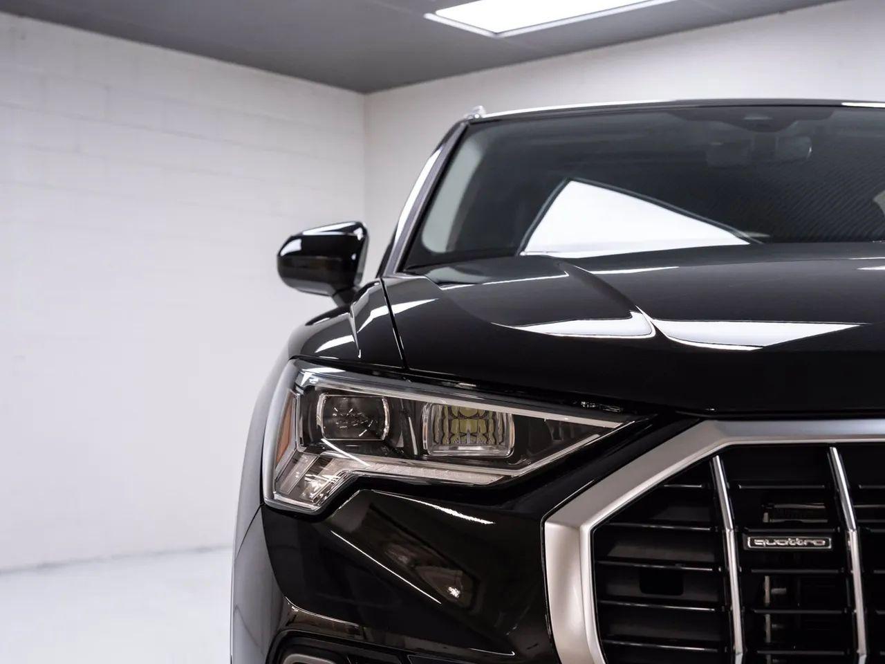 2021 Audi Q3 Technik-2