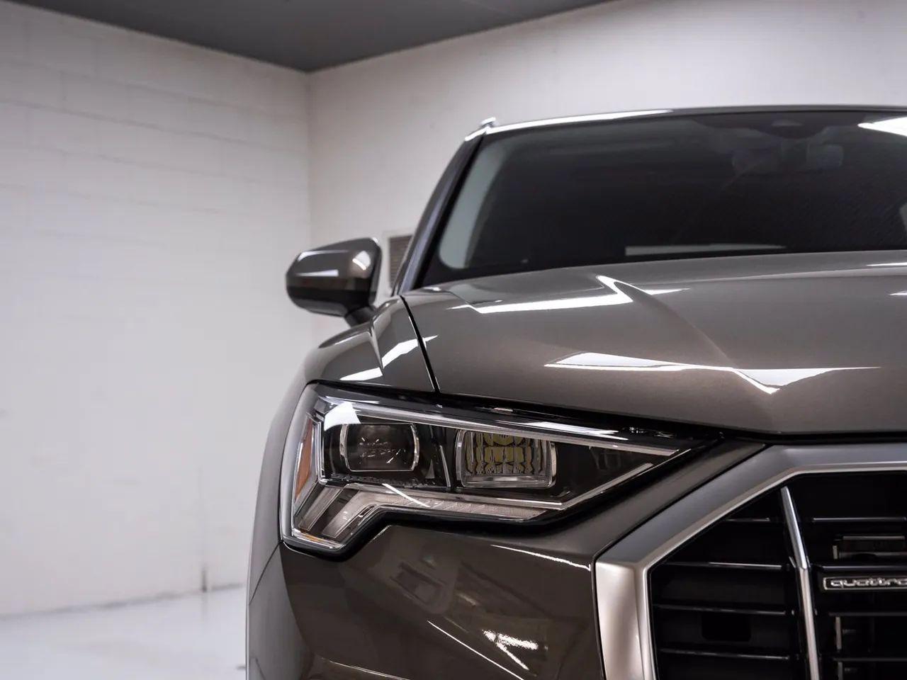 2021 Audi Q3 Technik-2