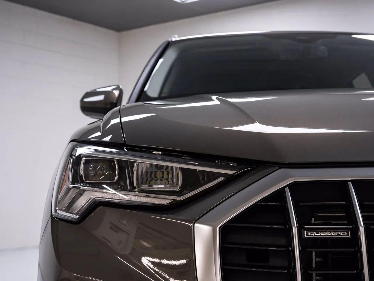 2021 Audi Q3 Technik-2