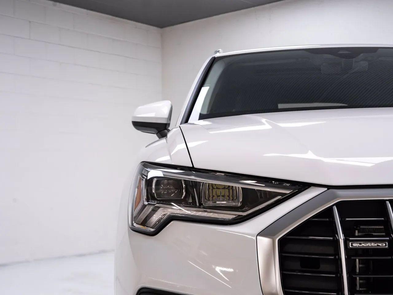 2021 Audi Q3 Technik-2