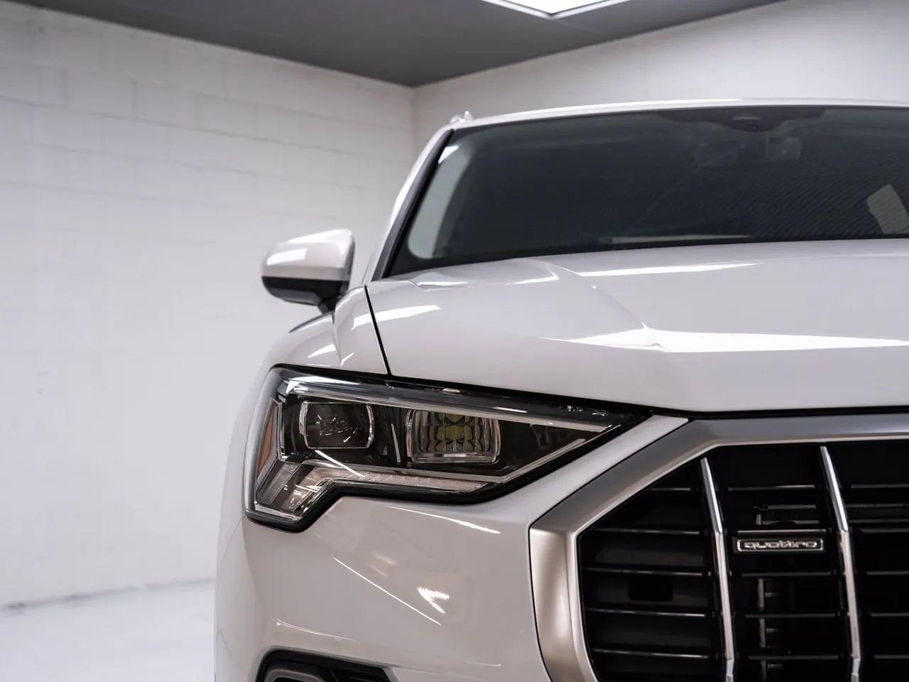 2021 Audi Q3 Technik-2