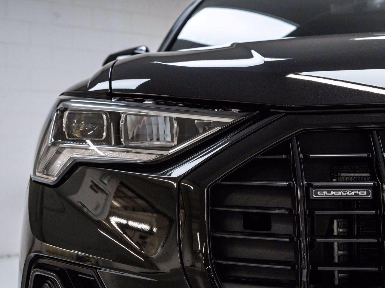 2021 Audi Q3 Technik-2