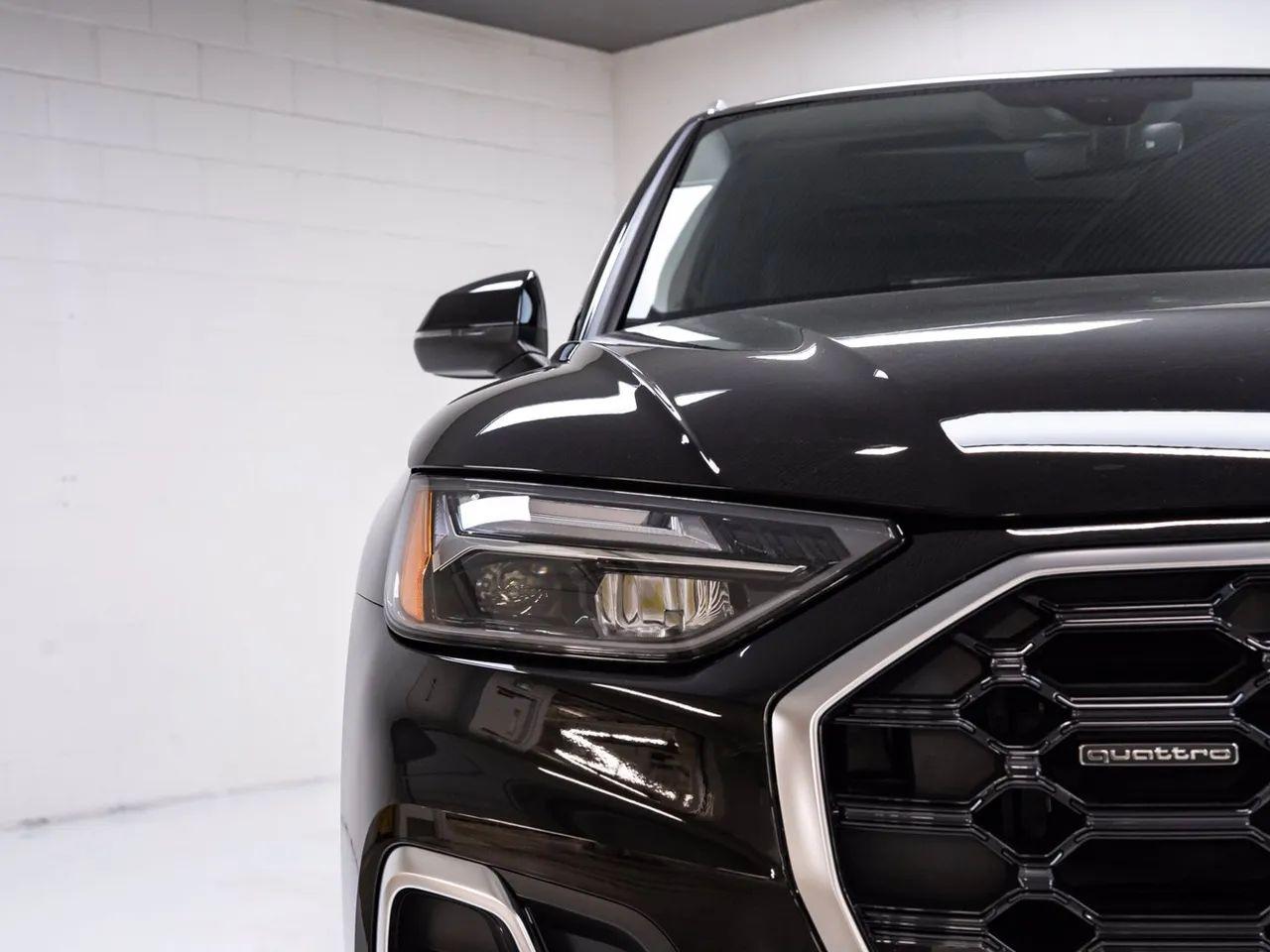 2021 Audi Q5 Progressiv-2