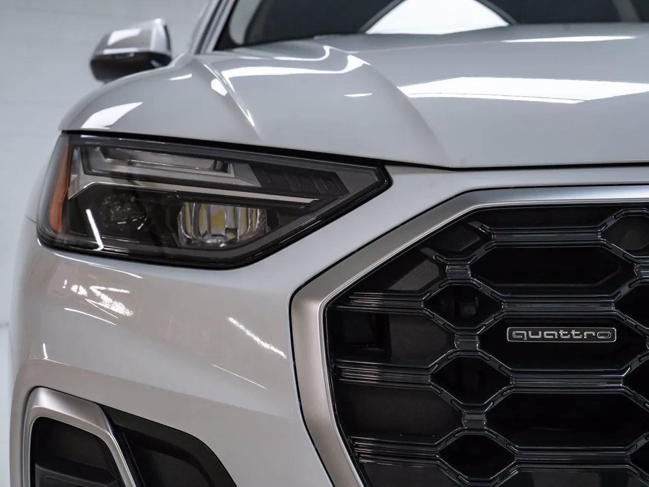 2021 Audi Q5 Progressiv-2