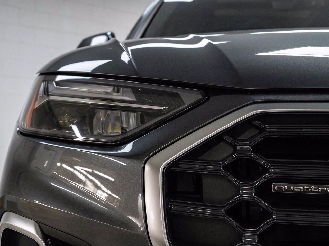 2021 Audi Q5 Progressiv-2