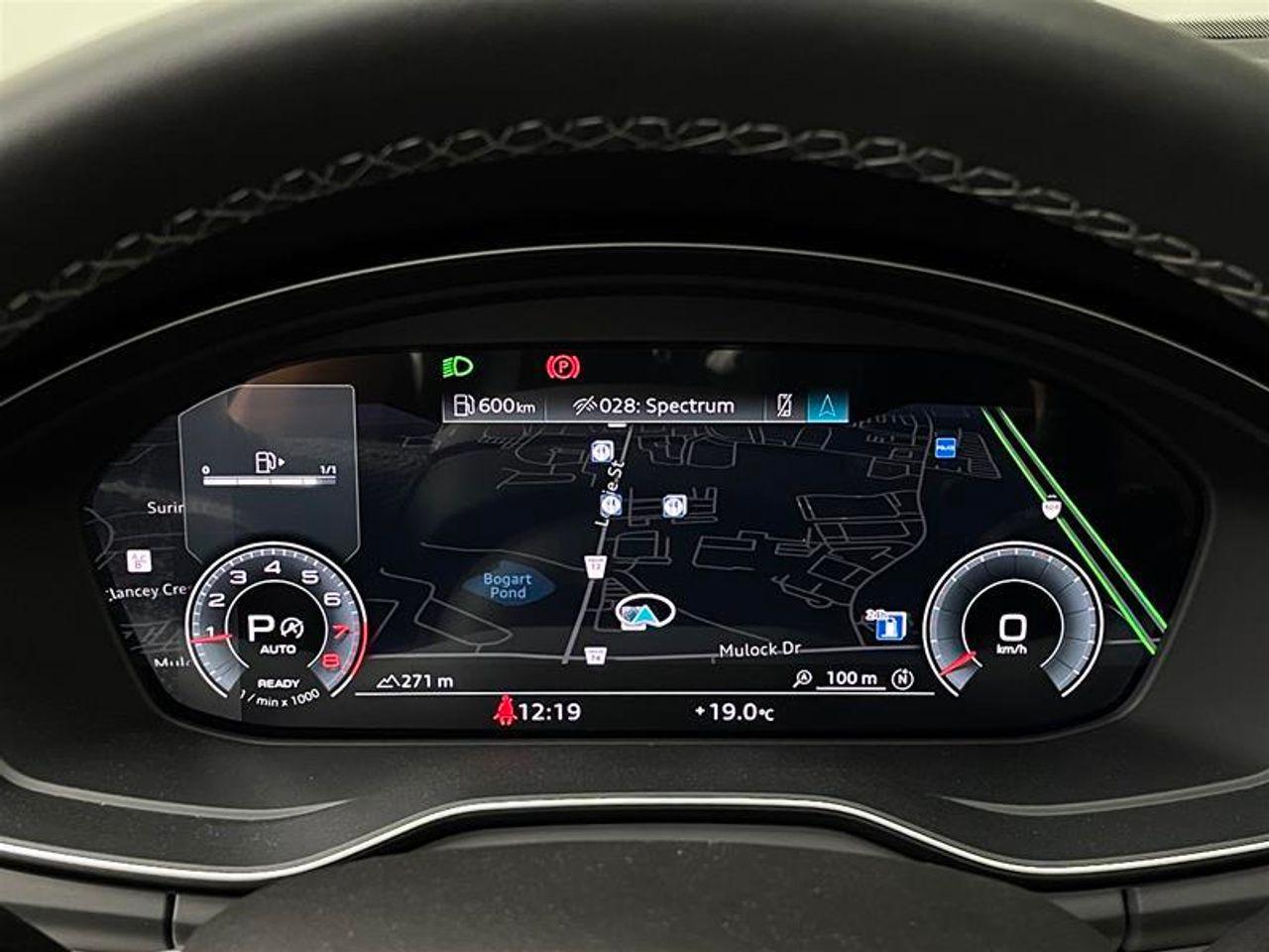 2021 Audi Q5 Progressiv-3