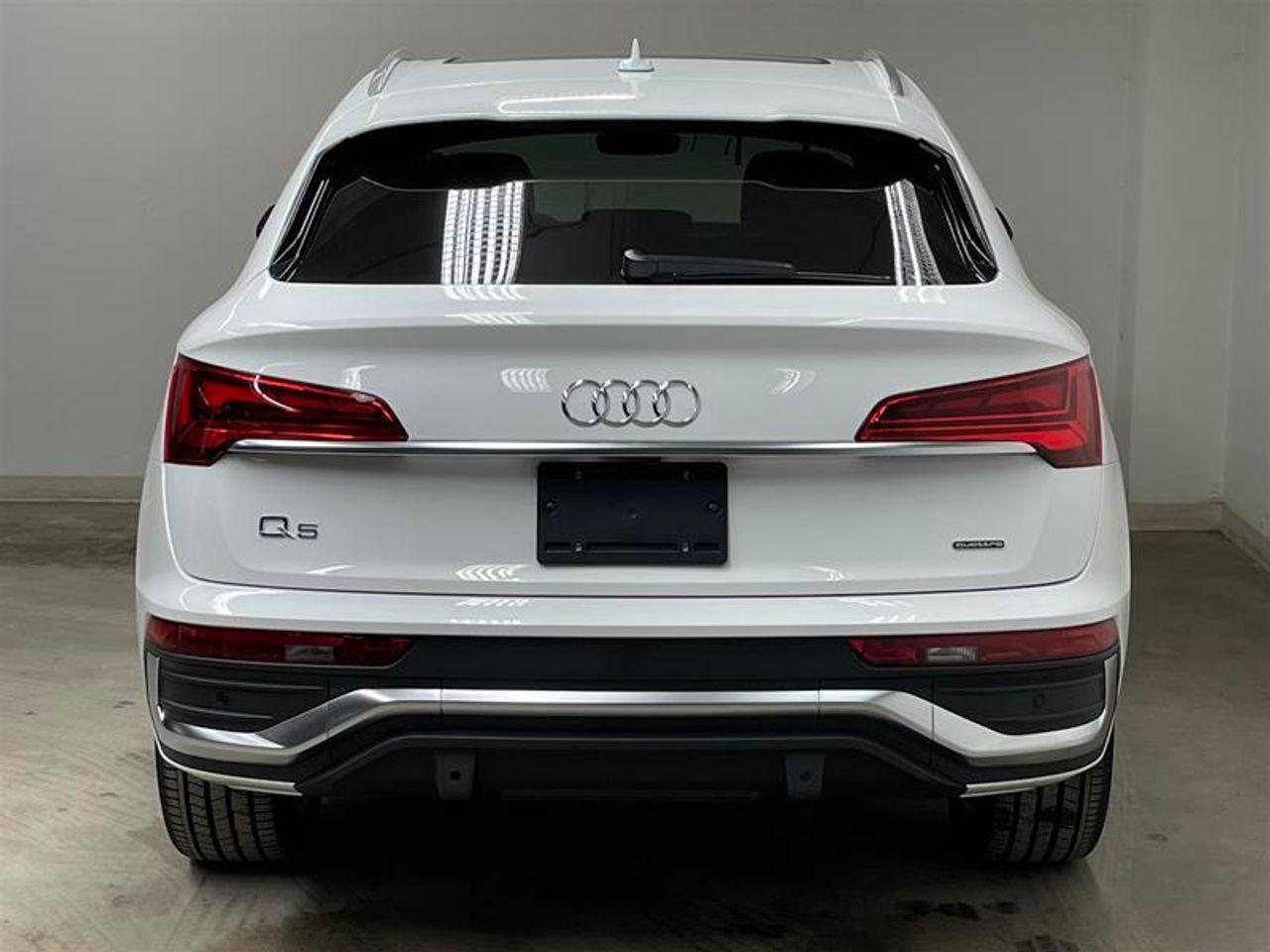 2021 Audi Q5 Progressiv-2